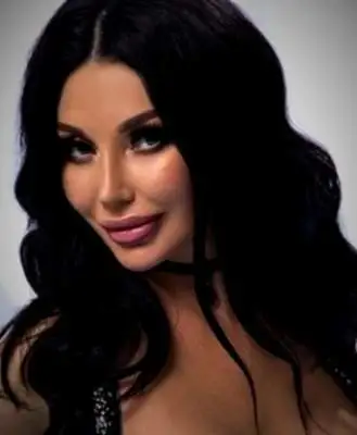 Анастасия, 29