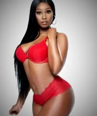 Простиутки Владивостока | Шлюхи Владивостока | Проститутки в Приморье | Путаны Владивостока | Простиутки в Уссурийске | Шлюхи Находки | Проститутки в Артеме.